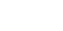 Ordre des évaluateurs agréés du Québec